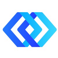 egolesi logo - Similar company to Reliability & Maintenance Training - Cmrp Courses & More