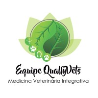 QuallyVets
