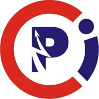 PRIME INFRAPROJECT logo - Similar company to Rsa Infraproject Pvt Ltd