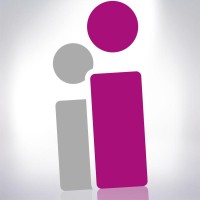 Die Layouter logo - Similar company to Layouter Uk Limted
