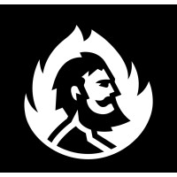 BURNHARD® logo - Similar company to Flammkraft