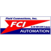 FCI Automation logo - Similar company to Moxley Electronics Corp.
