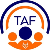 Tomiwa Adeoye Foundation