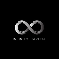 Infinity Capital Fund logo - Similar company to Ultimate Edge Communications