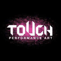 Touch Performance Art