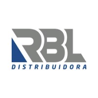 RBL Distribuidora logo - Similar company to Vetcom