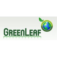 Greenleaf Engineering Ltd. logo - Similar company to Be Industries Inc. - Usa