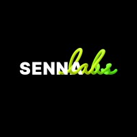 Senna Labs logo - Similar company to Trienpont International