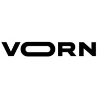 VORN AG logo - Similar company to Wuerfeli By Qe