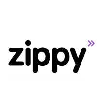 Zippy Events Solutions Ltd logo - Similar company to Teal Events Kenya