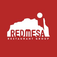 Red Mesa Restaurant Group logo - Similar company to Himalayan Source
