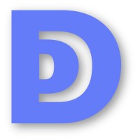 Domain Diligence logo - Similar company to Aventura Point