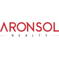 Aronsol Realty logo - Similar company to Bricshare