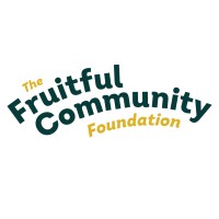 Fruitful Community Foundation logo - Similar company to Roots Down
