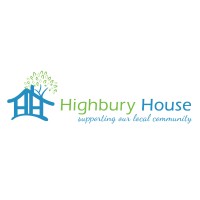Highbury Community House