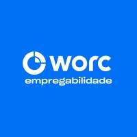 WORC logo - Similar company to Deploy Experience