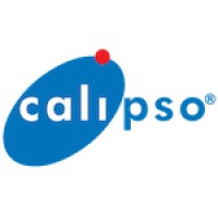 Calipso Comunicaciones S.A. logo - Similar company to Beam Education Solutions