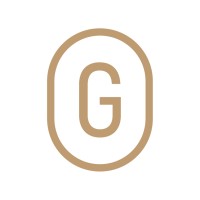 The Good Ideas Company™ logo - Similar company to Nudgers