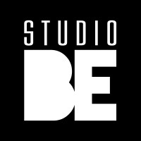 StudioBE New Orleans logo - Similar company to Ms-Cc