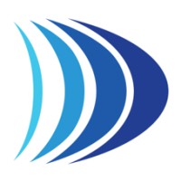 Dianomi Partners logo - Similar company to Infinite Electronics, Inc.