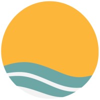 Sunnylabs AI logo - Similar company to Ask Dr Golpa