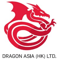 Dragon Asia (HK) Ltd logo - Similar company to Halal Balancing