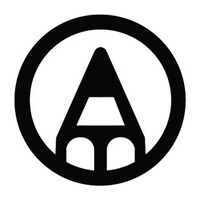 Makalam logo - Similar company to Iber