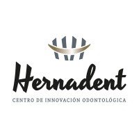 Clínicas Hernadent logo - Similar company to Infoisinfo España