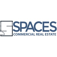Spaces Commercial Real Estate, LLC logo - Similar company to Squarefoot