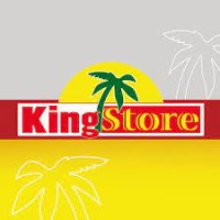 KingStore Ltd logo - Similar company to Salah Dabbah & Sons Ltd