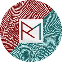 Renwik Media logo - Similar company to Visionpack