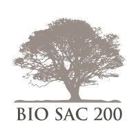 Bio Sac 200 logo - Similar company to Bio Business Intelligence Outsourcing
