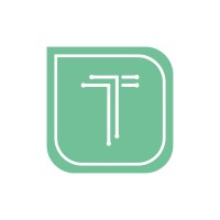 Train On Tech logo - Similar company to Batera