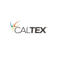 CalTex logo - Similar company to Squeeze Media Creatives