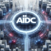Aidc