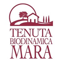 Tenuta Biodinamica Mara logo - Similar company to Tenuta Olim Bauda