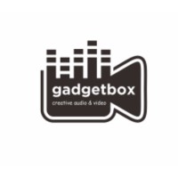 Gadgetbox Studios