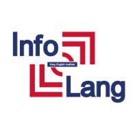 InfoLang S.r.l. logo - Similar company to 2Kare
