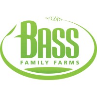 Bass Farms L.L.C.