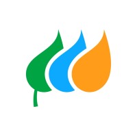 ScottishPower logo - Similar company to Glenelly Infrastructure Solutions Limited