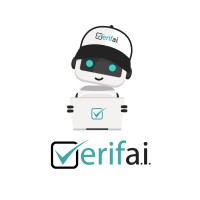 Verifa.I.