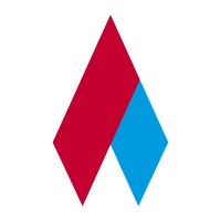 Assure APM Ltd logo - Similar company to Forrit