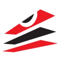 Pinnaville Construct logo - Similar company to Destiny Crest Engineering