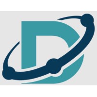Dardanel Construction Company Inc. logo - Similar company to Roicool