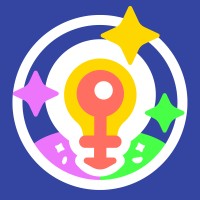 Diálogo de Saberes | 3er Encuentro de Jóvenes Investigadores en Ciencia Política logo - Similar company to Kusisqa Perú