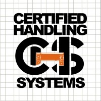 Certified Handling Systems logo - Similar company to Complex Fabricators