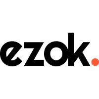 Ezok logo - Similar company to Loyaltymatch