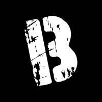 Bastyle Reclame logo - Similar company to Steegaa Interior