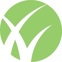 Green Natur SL / Césped Deportivo logo - Similar company to Golf Next