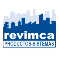 EXPOQUIMICA CHILE, SPA logo - Similar company to Antilén
